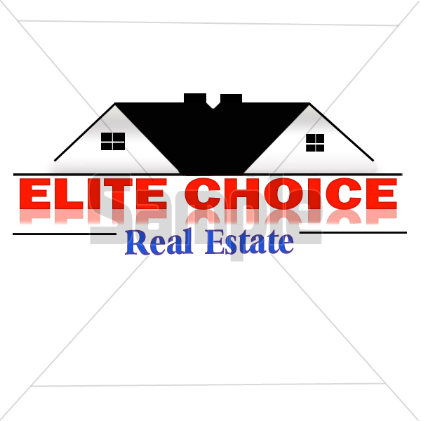 Logo Design by Stan McLaren for this project | Design #508237