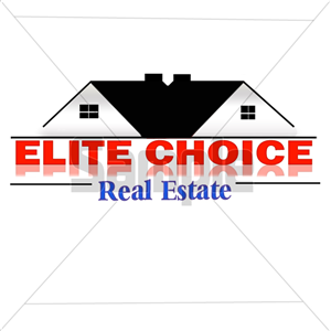 Logo Design by Stan McLaren for this project | Design #508237