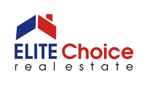Logo Design by pradeep sunder