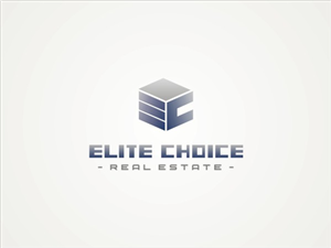 Design de Logo par Hypergraph® pour ce projet | Design : #504874