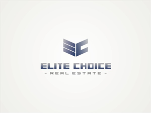 Design de Logo par Hypergraph® pour ce projet | Design : #504876