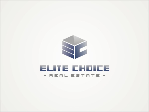 Logo Design by Hypergraph® for this project | Design #507981