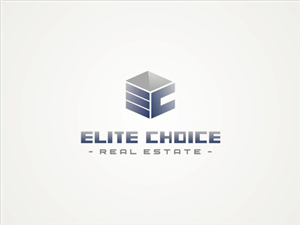 Logo Design by Hypergraph®