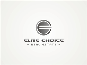 Design de Logo par Hypergraph® pour ce projet | Design : #508116