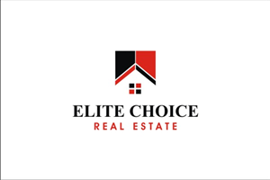 Logo Design by subhadip for this project | Design #504241