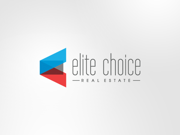 Logo Design by Omee for this project | Design #503704