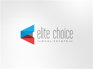 Logo Design by Omee for this project | Design: #503704