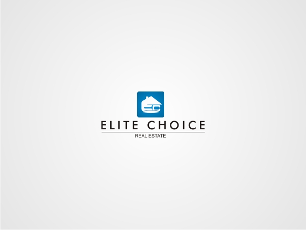 Logo Design by rastf2day for this project | Design #503586