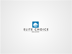 Logo Design by rastf2day