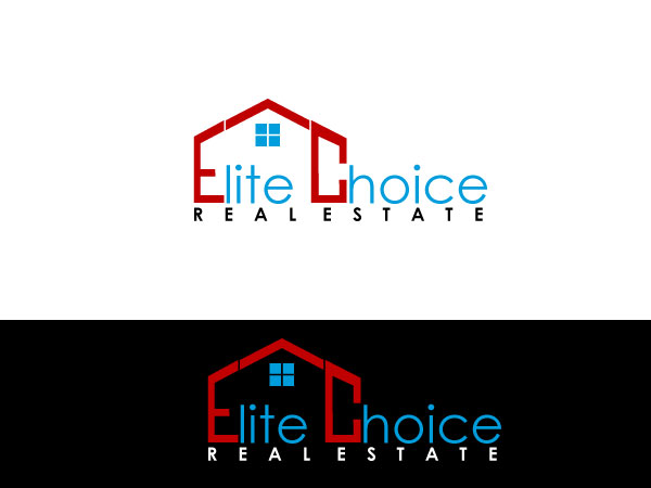 Logo Design by Parul for this project | Design #505150