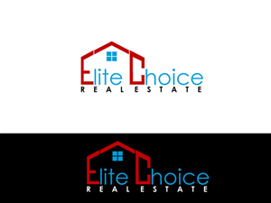 Logo Design by Parul for this project | Design: #505150