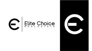 Logo Design by Olisoft