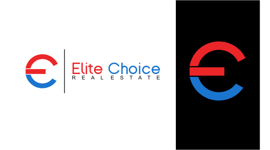 Logo Design by Olisoft for this project | Design #508357