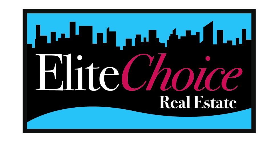 Logo Design by Dyal Design for this project | Design #505350