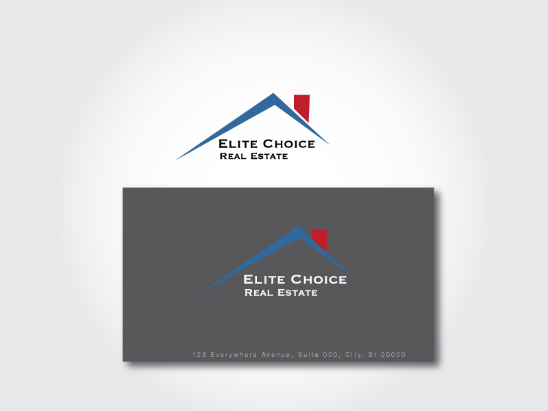 Logo Design by ellebrea for this project | Design #503386