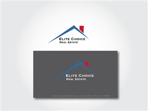 Logo Design by ellebrea