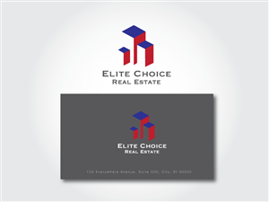 Logo Design by ellebrea for this project | Design #503389