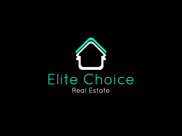 Logo Design by Hoopoe for this project | Design #507943