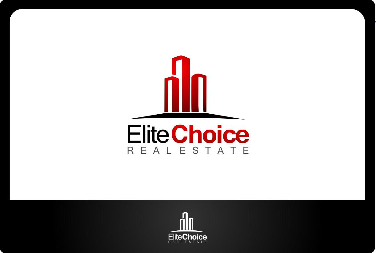 Logo Design by laceymosleyy for this project | Design #507874