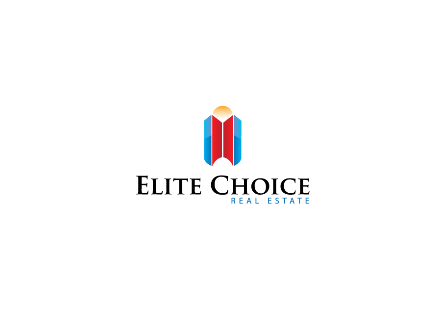 Logo Design by GreenLamp for this project | Design #509239