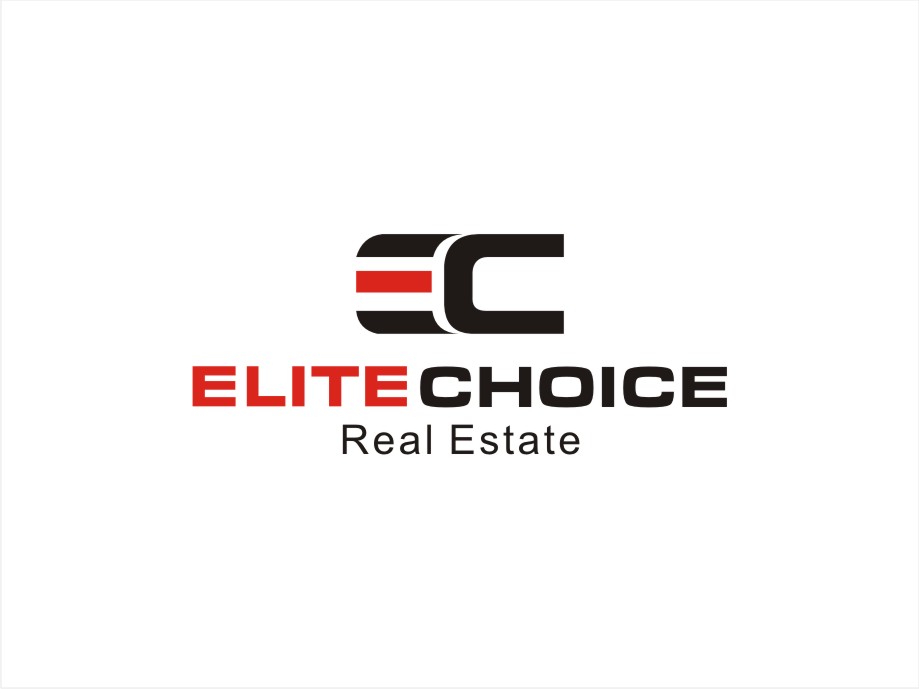 Logo Design by Logocraft for this project | Design #505468