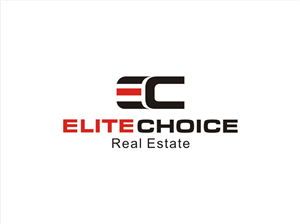 Design de Logo par Logocraft pour ce projet | Design : #505468