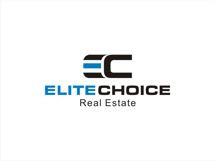 Logo Design by Logocraft for this project | Design #505469