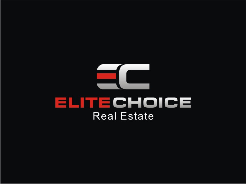 Logo Design by Logocraft for this project | Design #505471