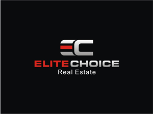 Design de Logo par Logocraft pour ce projet | Design : #505471