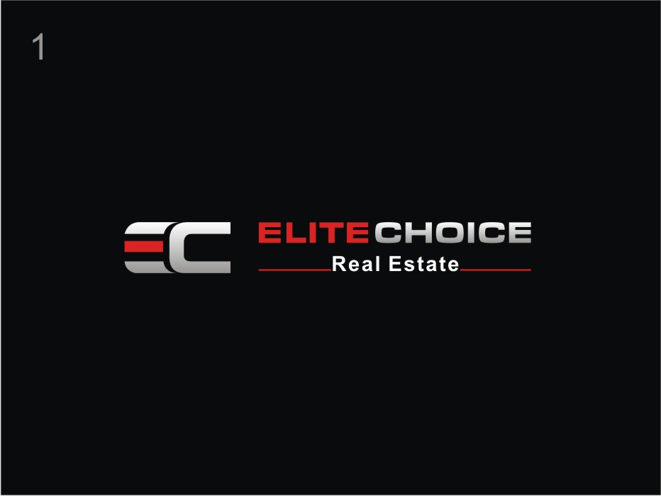 Design de Logo par Logocraft pour ce projet | Design #506268