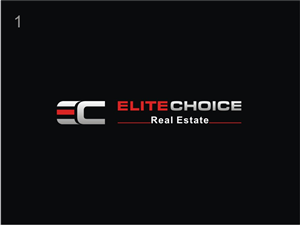 Design de Logo par Logocraft pour ce projet | Design : #506268