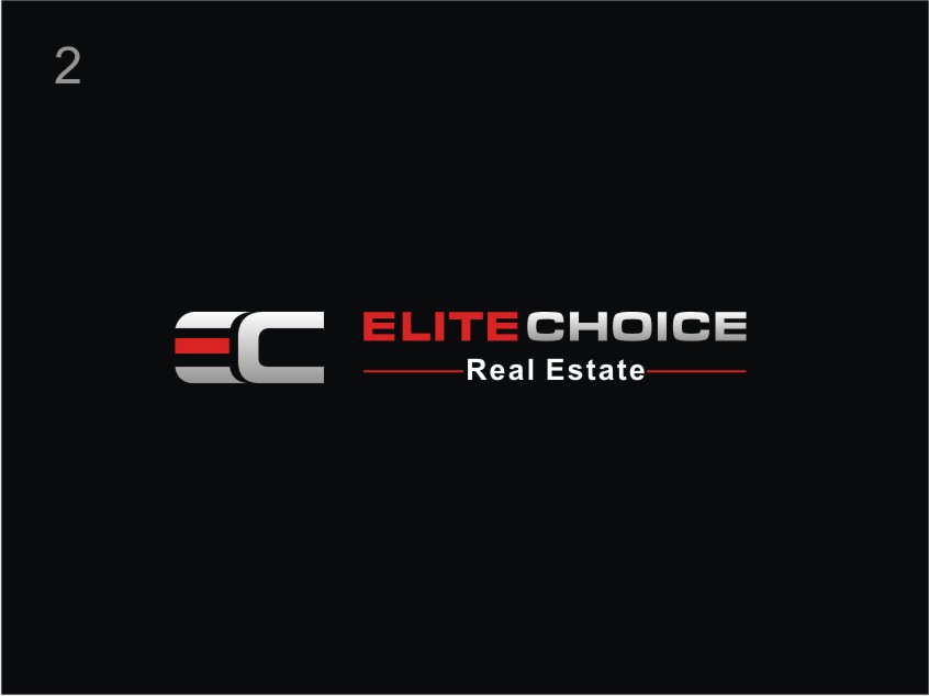 Logo Design by Logocraft for this project | Design #506269