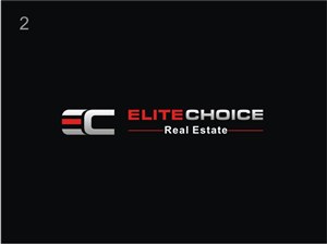 Design de Logo par Logocraft pour ce projet | Design : #506269