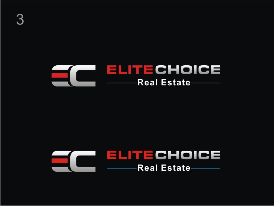 Design de Logo par Logocraft pour ce projet | Design : #507234