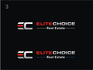 Logo Design by Logocraft