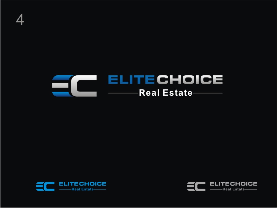 Logo Design by Logocraft for this project | Design #507236