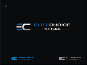 Design de Logo par Logocraft pour ce projet | Design : #507236