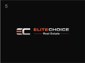 Design de Logo par Logocraft pour ce projet | Design : #507237