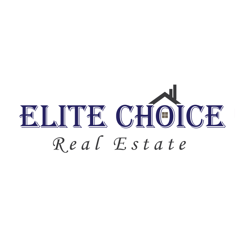 Logo Design by dancelav for this project | Design #507946