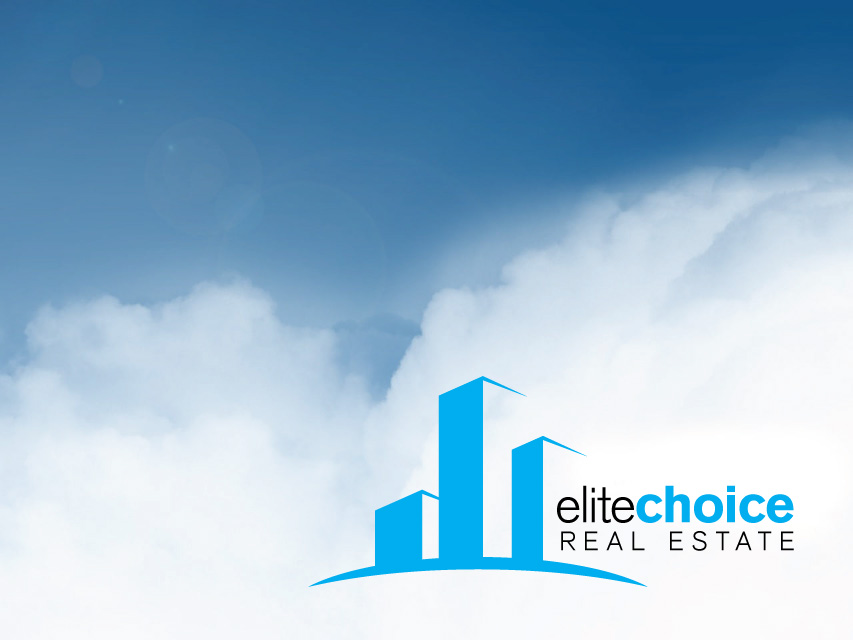 Logo Design by MafiaDesign.co.nz for this project | Design #508135