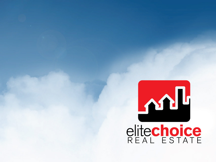 Logo Design by MafiaDesign.co.nz for this project | Design #508136