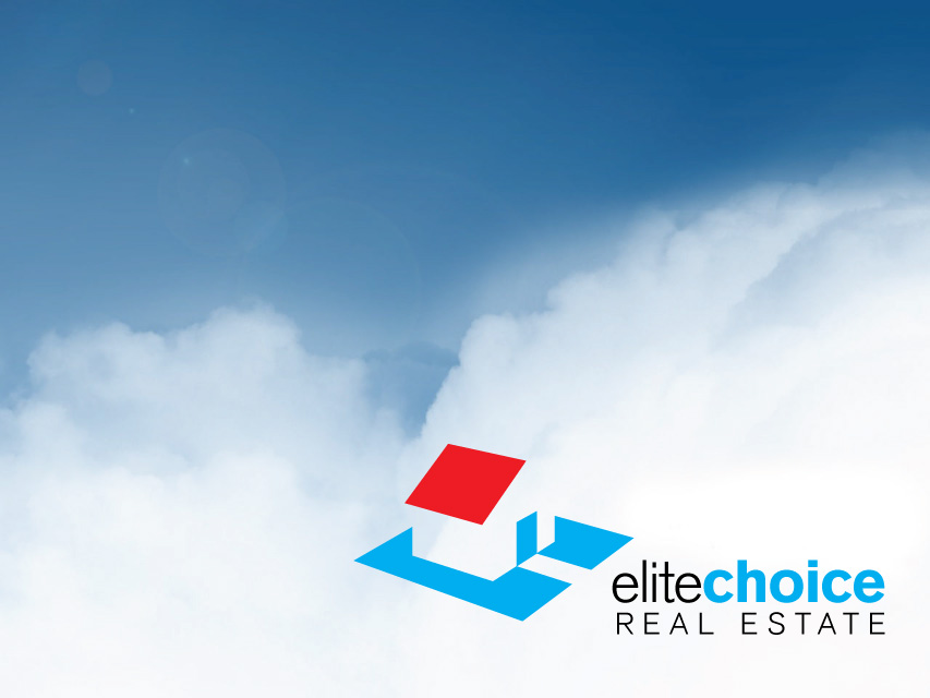 Logo Design by MafiaDesign.co.nz for this project | Design #508137