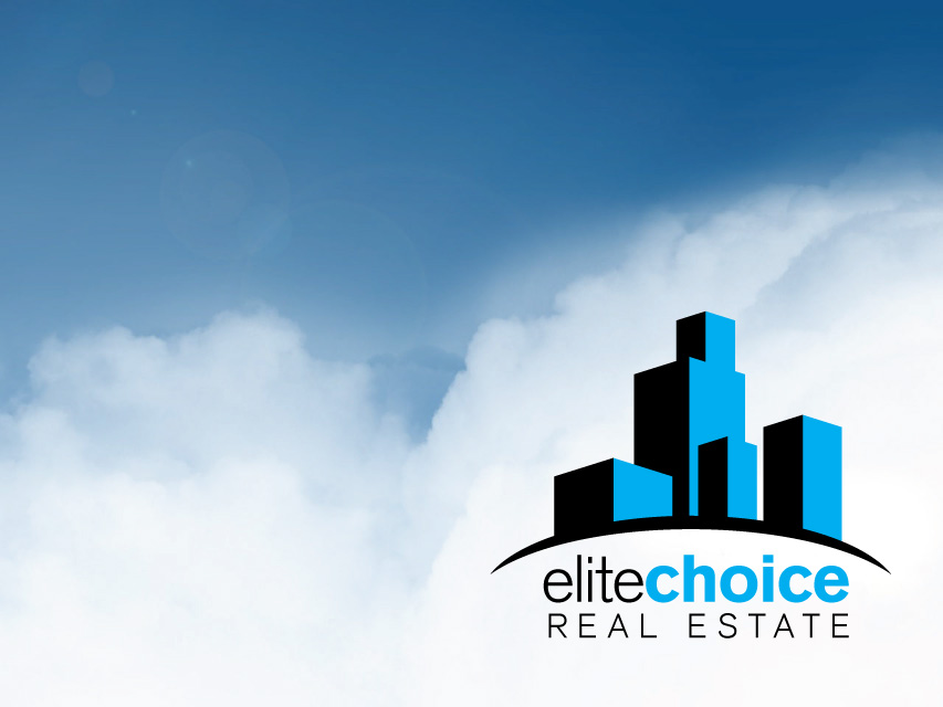 Logo Design by MafiaDesign.co.nz for this project | Design #508138