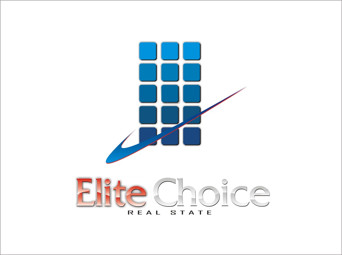 Logo Design by burgz for this project | Design #503786