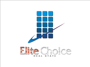 Logo Design by burgz
