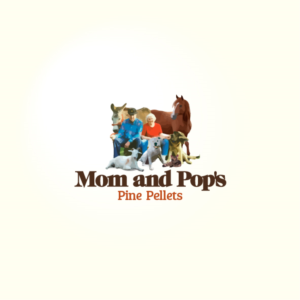 Logo Design by DeephMx887 for this project | Design: #12235021