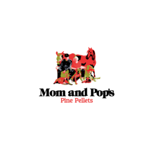 Logo Design by DeephMx887 for this project | Design: #12264195