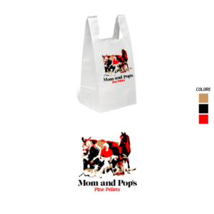 Logo Design by DeephMx887 for this project | Design: #12299707