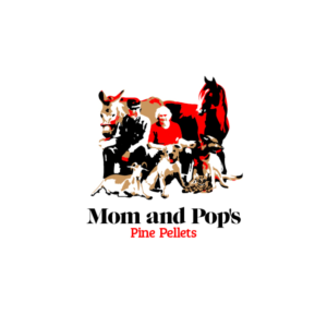 Logo Design by DeephMx887 for this project | Design: #12345443