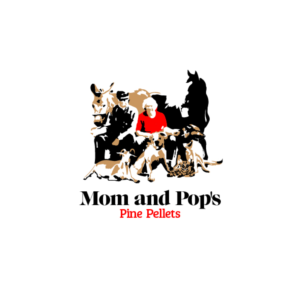 Logo Design by DeephMx887 for this project | Design: #12345964